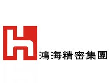 工业相机客户