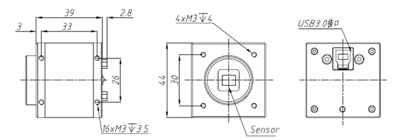 25CW7LN@4U}10`379(9}WND.png