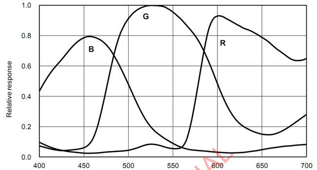 %B979J2IW`G[@R4A6MS~D{1.png