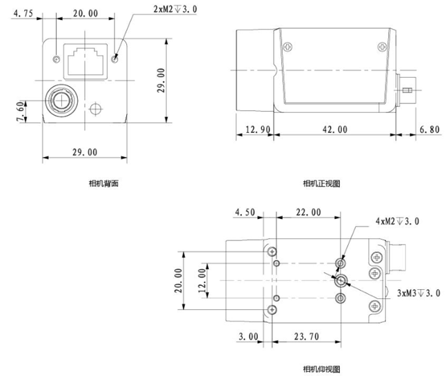 K[VDXY3YAP674G4HDS9JX}R.png