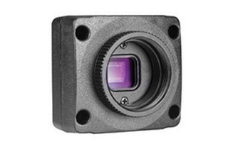 1500-1600nm NIR CCD USB工业相机 1550nm近红外激光校准光纤检测
