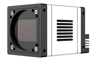 5000万像素CameraLink超高速工业相机WP-CL5000/M